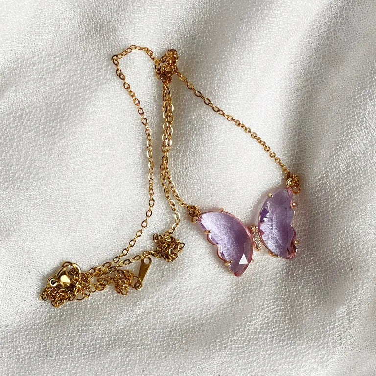 BE-Butterfly-Necklace